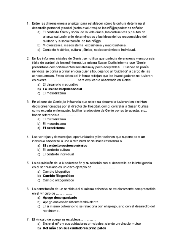 Miniatura del documento Examen-Final-Personalidad-2223.pdf