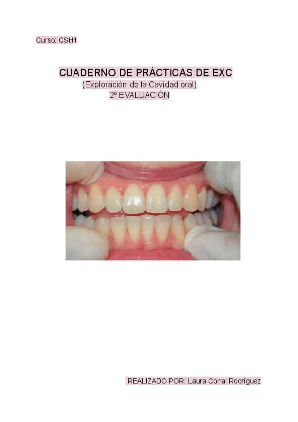 Miniatura del documento CUADERNO-DE-PRACTICAS-DE-EXC.pdf