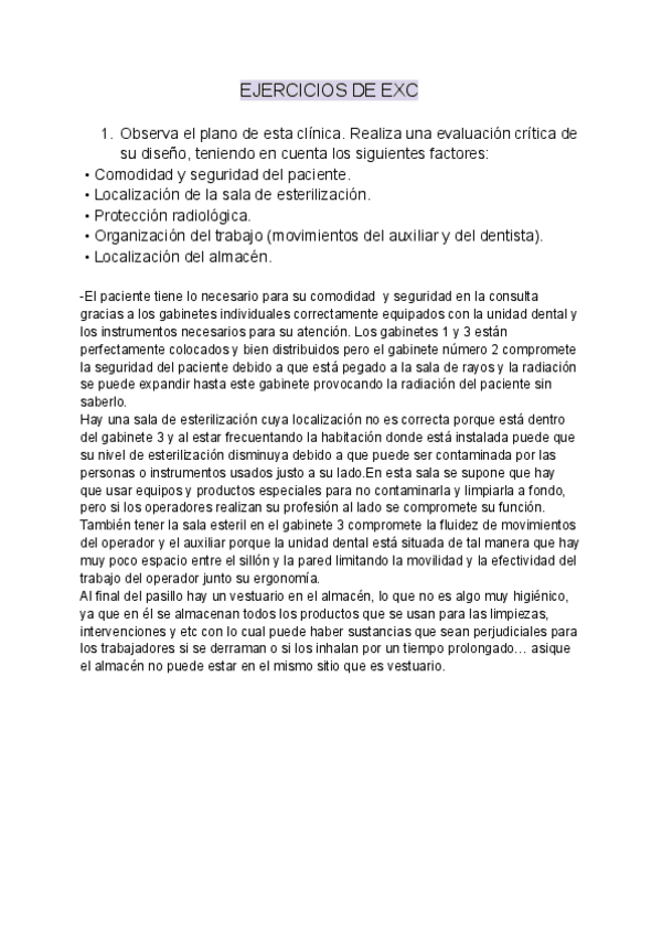 Miniatura del documento EJERCICIOS-DE-EXC.pdf