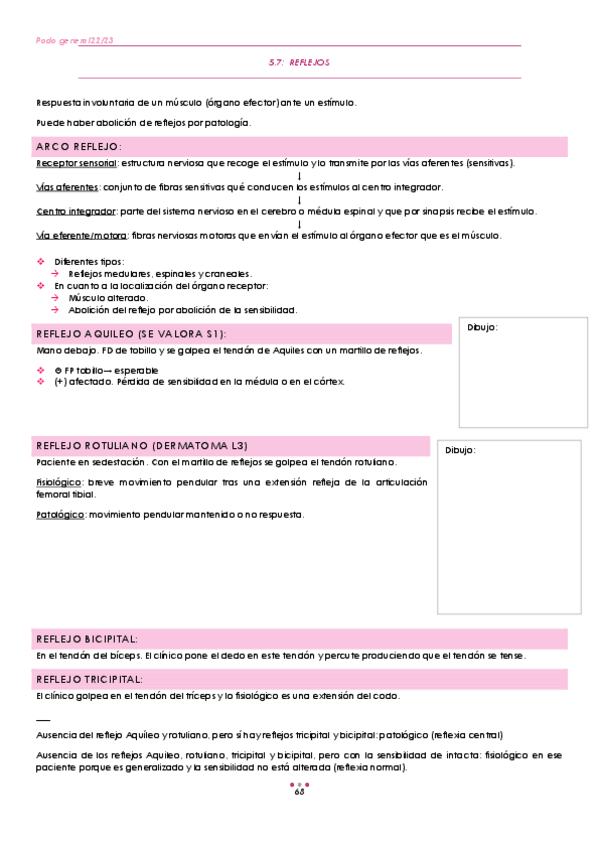 Miniatura del documento ud-5.7-ricardo.pdf