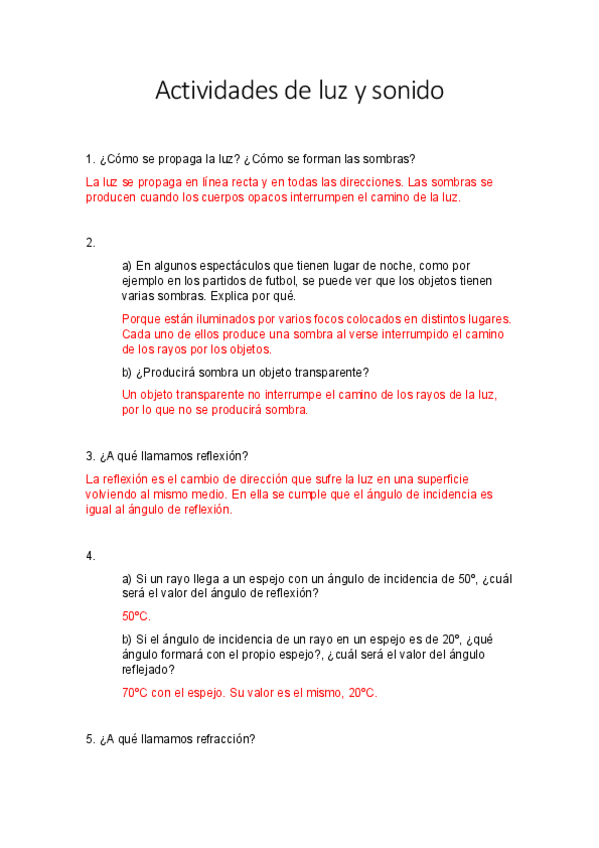 Miniatura del documento Tema-10-Actividades-de-luz-y-sonido.pdf
