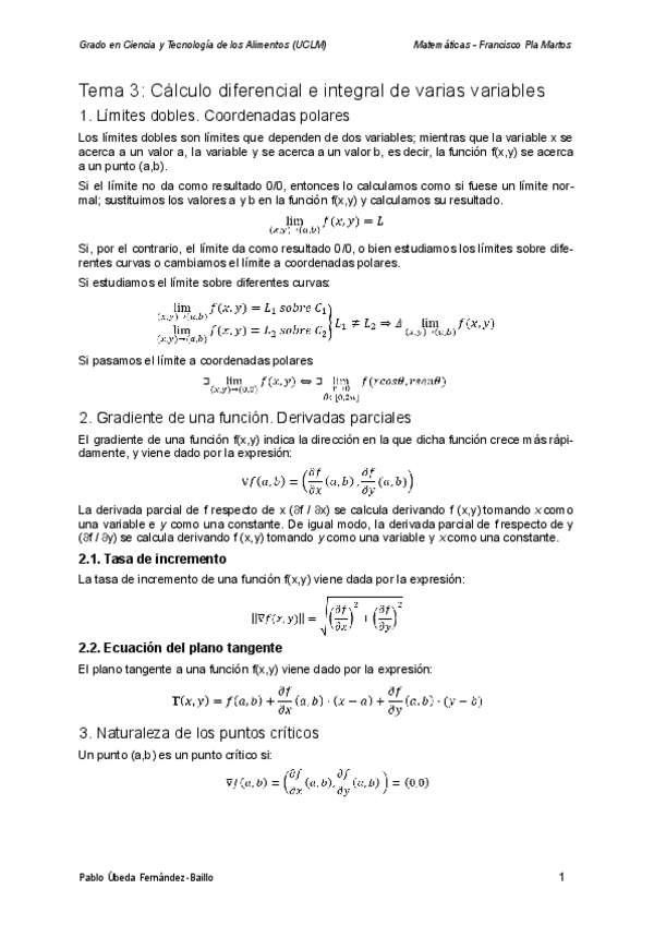 Miniatura del documento Apuntes-Tema-3-Calculo-diferencial-e-integral-de-varias-variables.pdf