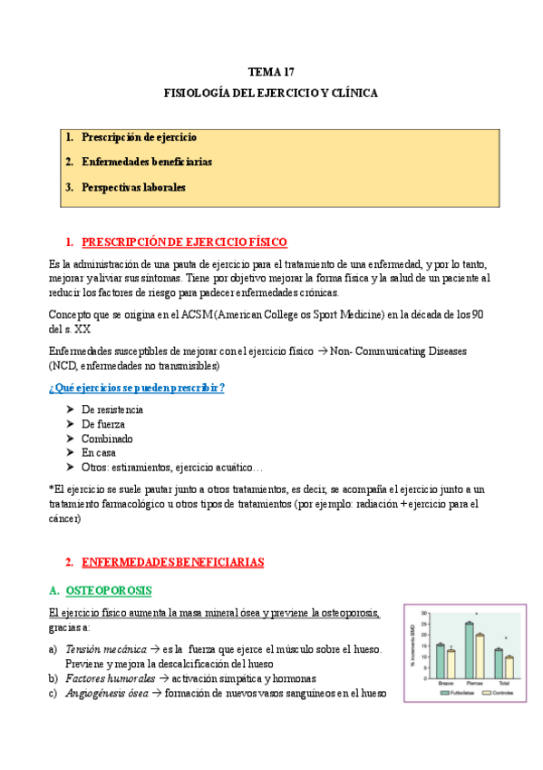 Miniatura del documento TEMA-17-FISIOLOGIA-DEL-EJERCICIO-Y-CLINICA.pdf