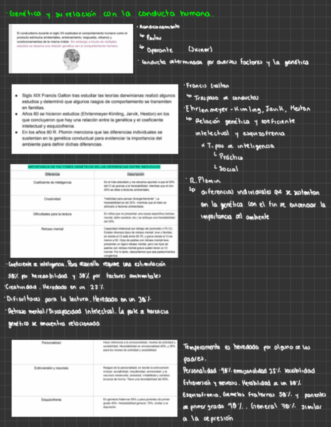 Miniatura del documento Genetica-Y-Su-Relacion-Con-La-Conducta-Humana.pdf