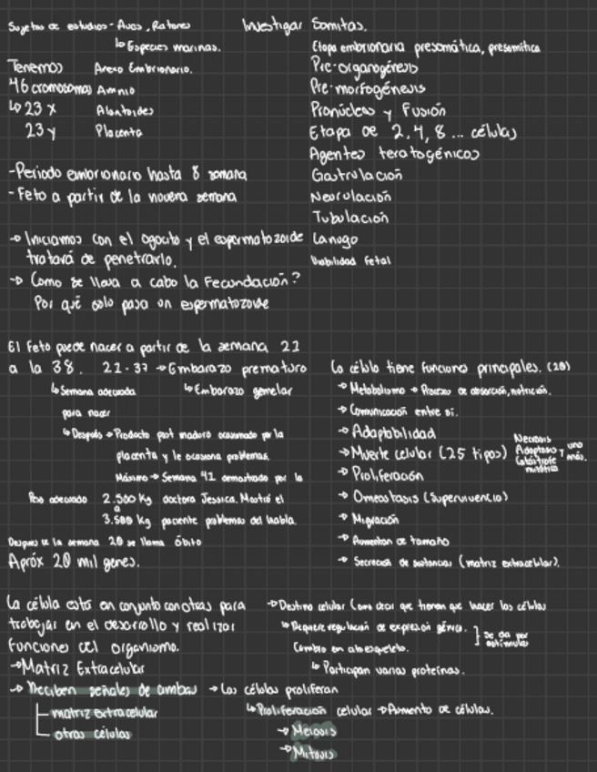 Miniatura del documento Genes.pdf
