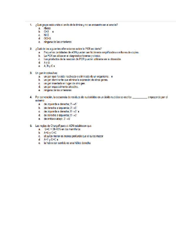 Miniatura del documento cuestionario-tema-16-2223.pdf