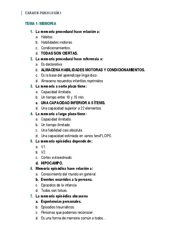 Miniatura del documento examen-psicologia.pdf