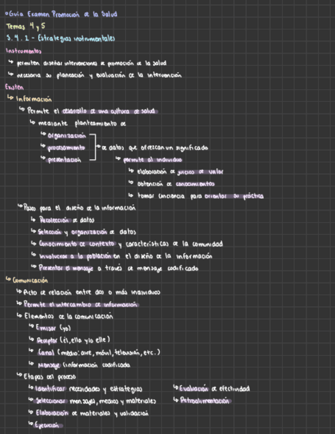 Miniatura del documento Guia.pdf