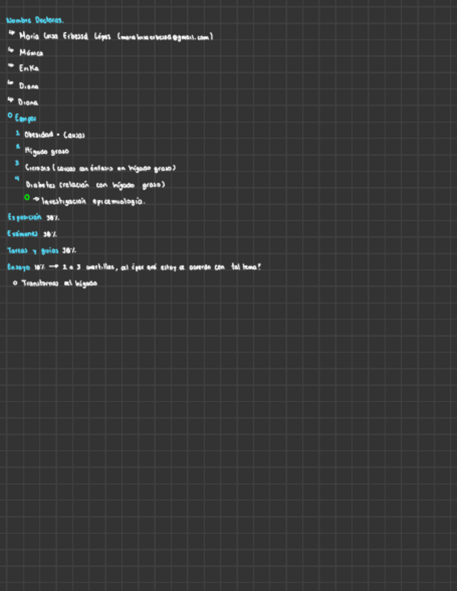 Miniatura del documento Tema-1.pdf