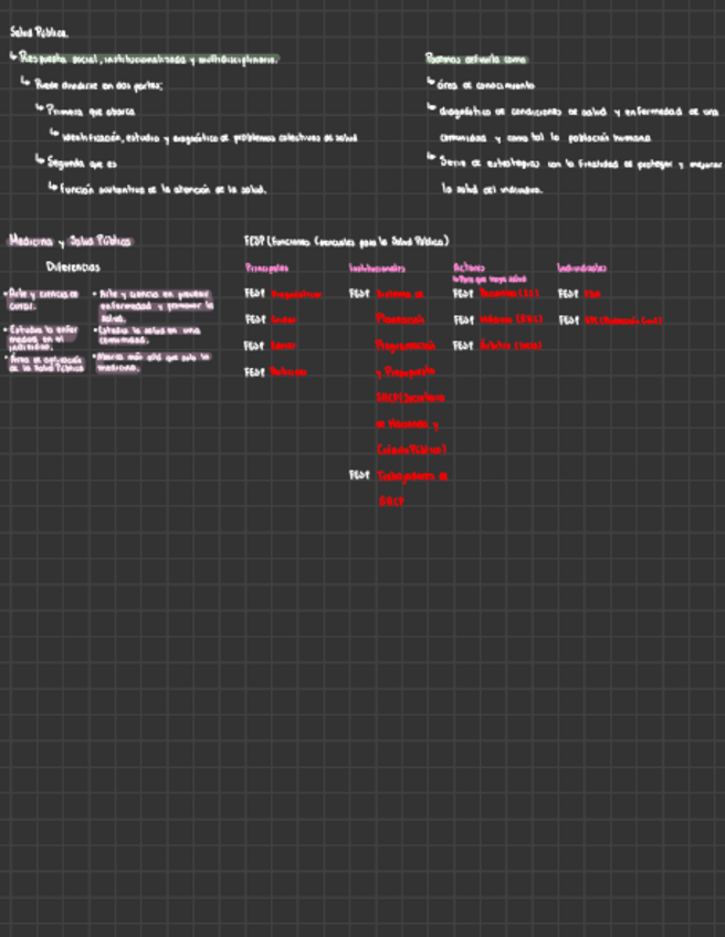 Miniatura del documento Introduccion.pdf
