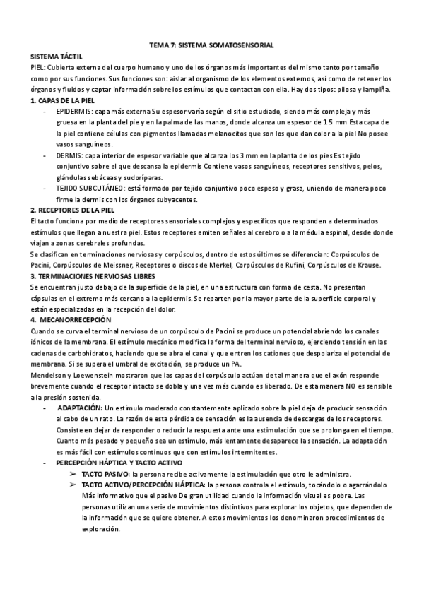 Miniatura del documento TEMA-7--SISTEMA-SOMATOSENSORIAL.pdf