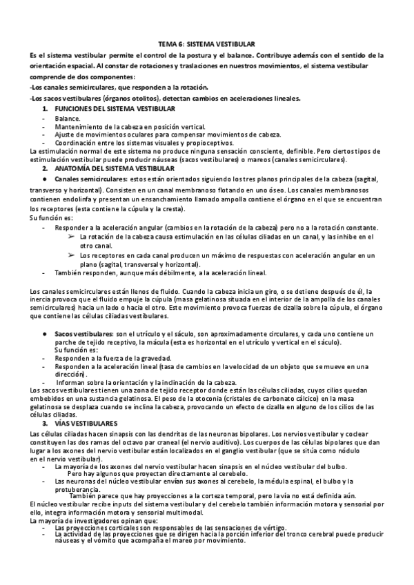 Miniatura del documento TEMA-6--SISTEMA-VESTIVULAR.pdf