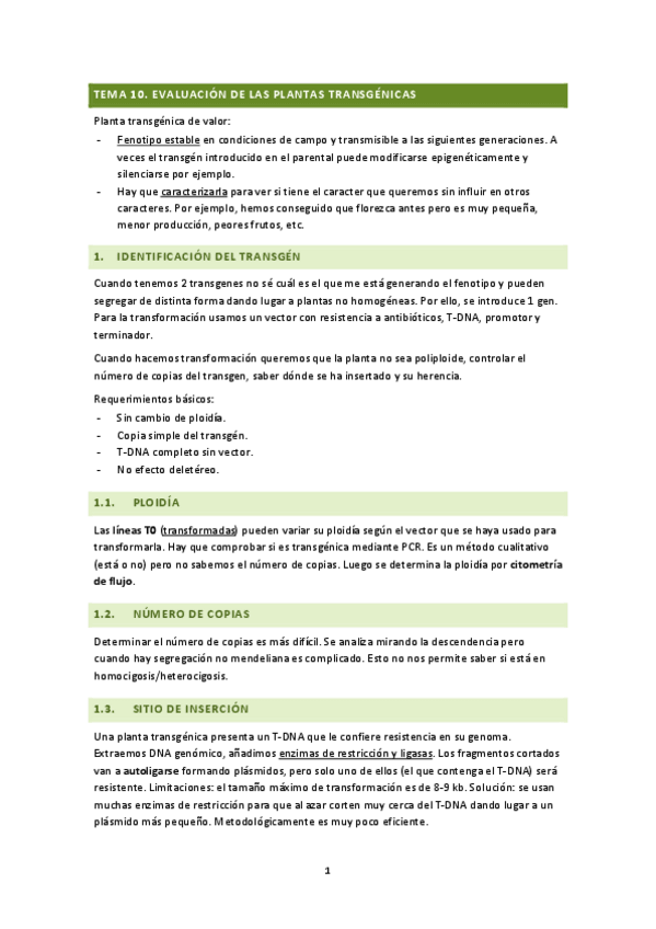 Miniatura del documento Tema-10.-Evaluacion-de-las-plantas-transgenicas.pdf