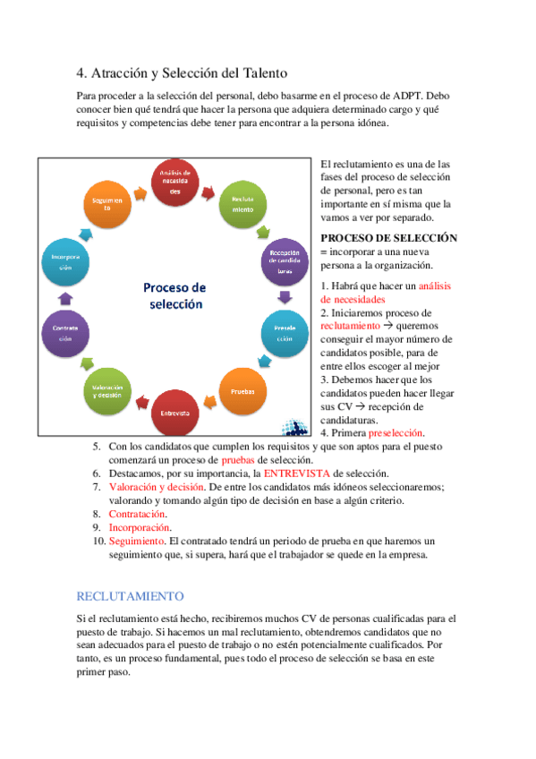 Miniatura del documento 4.-Atraccion-y-Seleccion-del-Talento.pdf