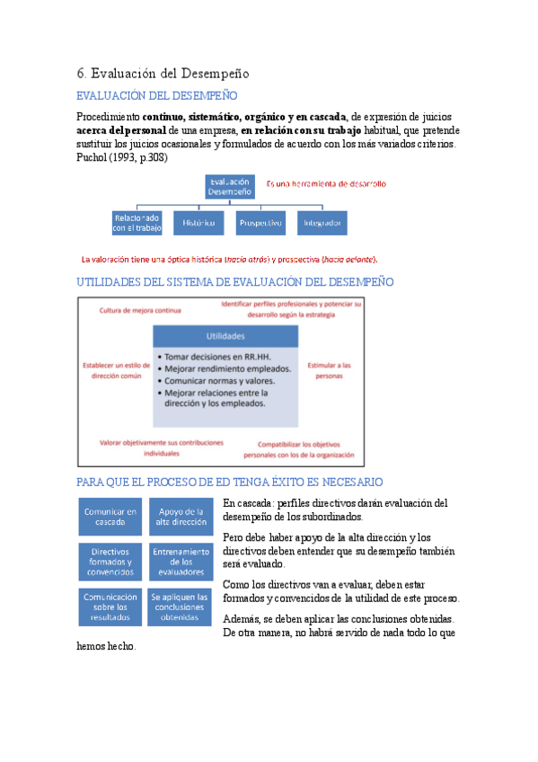Miniatura del documento 6.-Evaluacion-del-Desempeno.pdf