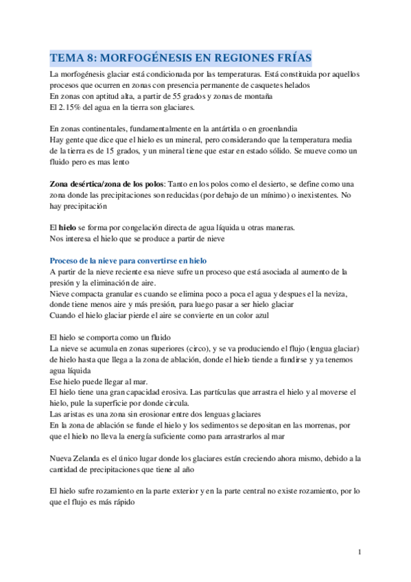Miniatura del documento TEMA-8-MORFOGENESIS-EN-REGIONES-FRIAS.pdf
