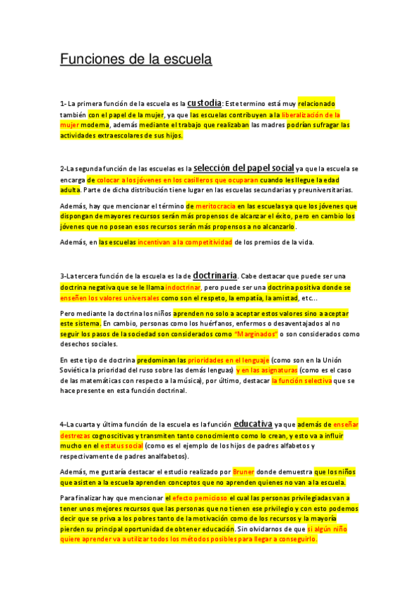 Miniatura del documento Didactica-general-Funciones-de-la-escuela.pdf