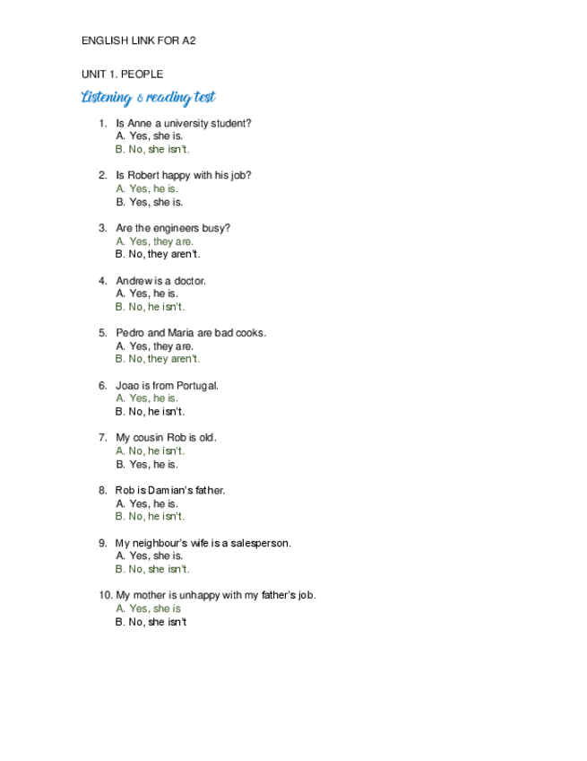 Miniatura del documento UNIT-1.-LISTENING AND READING.pdf