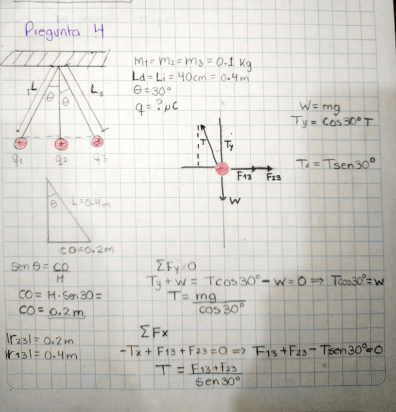 Miniatura del documento Pregunta-4E1FIS2.pdf