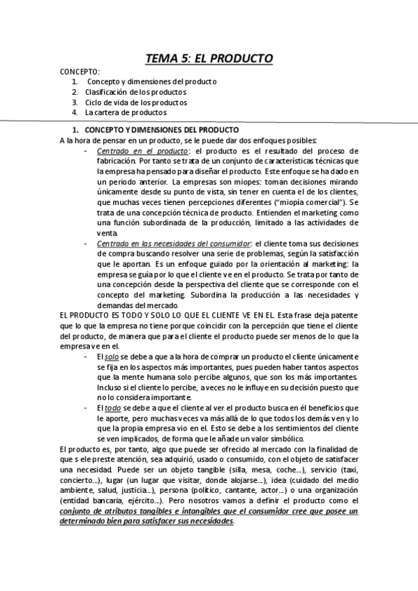 Miniatura del documento Tema 5.pdf