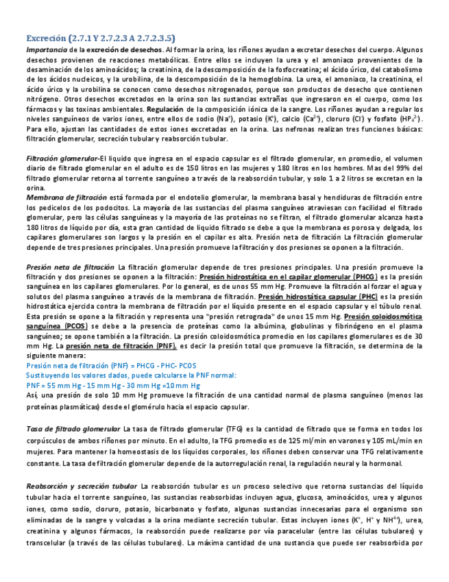 Miniatura del documento Excrecion.pdf