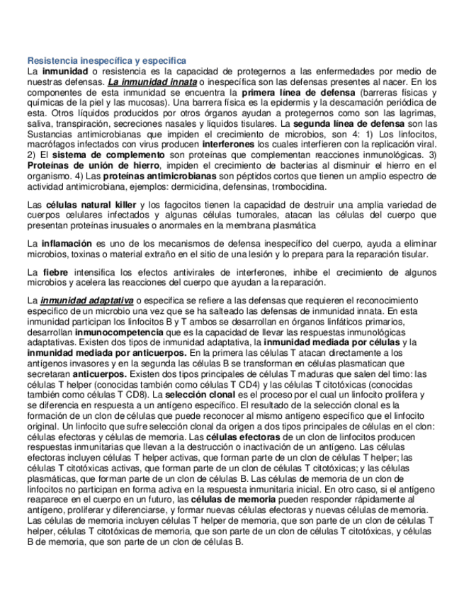 Miniatura del documento Resistencia inespecífica y especifica.pdf