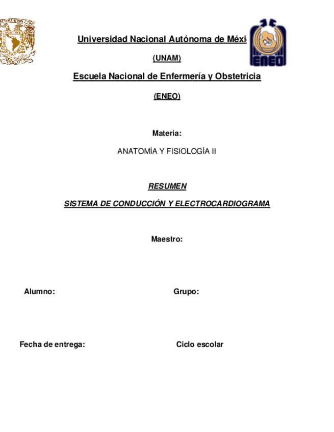 Miniatura del documento Sistema de conducción y electrocardiograma.pdf