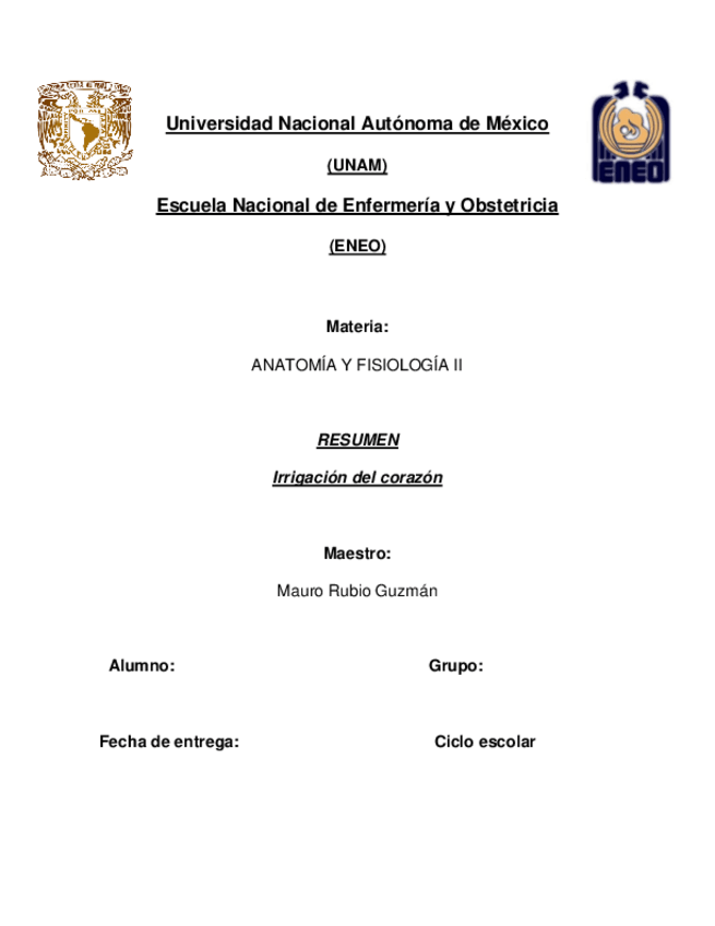 Miniatura del documento Irrigación del corazón.pdf