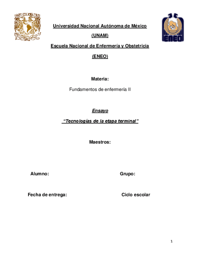 Miniatura del documento Tecnologías de la etapa terminal.pdf