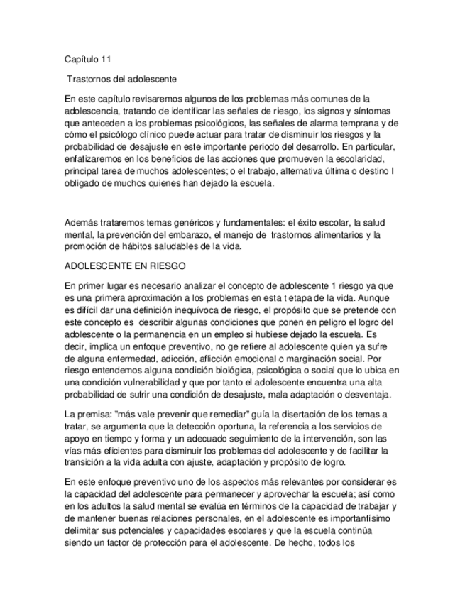 Miniatura del documento Lectura-Salud-mental-Trastornos-del-adolescente.pdf