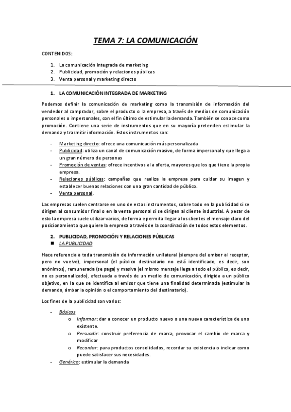 Miniatura del documento Tema 7.pdf