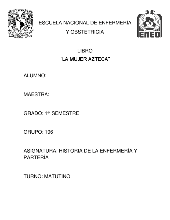 Miniatura del documento libro mujer azteca.pdf