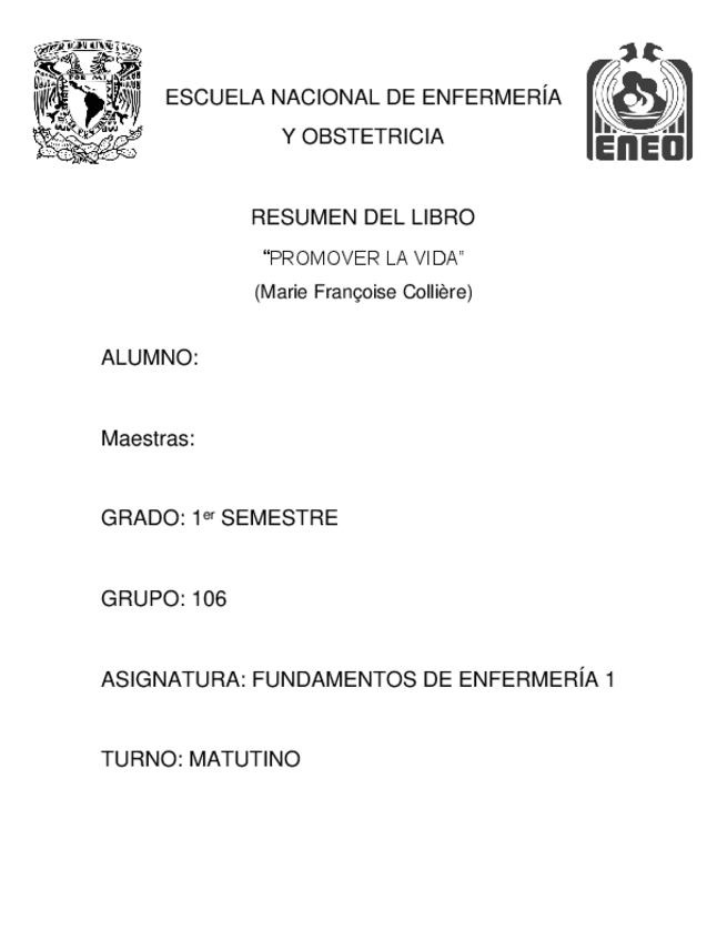 Miniatura del documento Resumen de libro promover la vida.pdf
