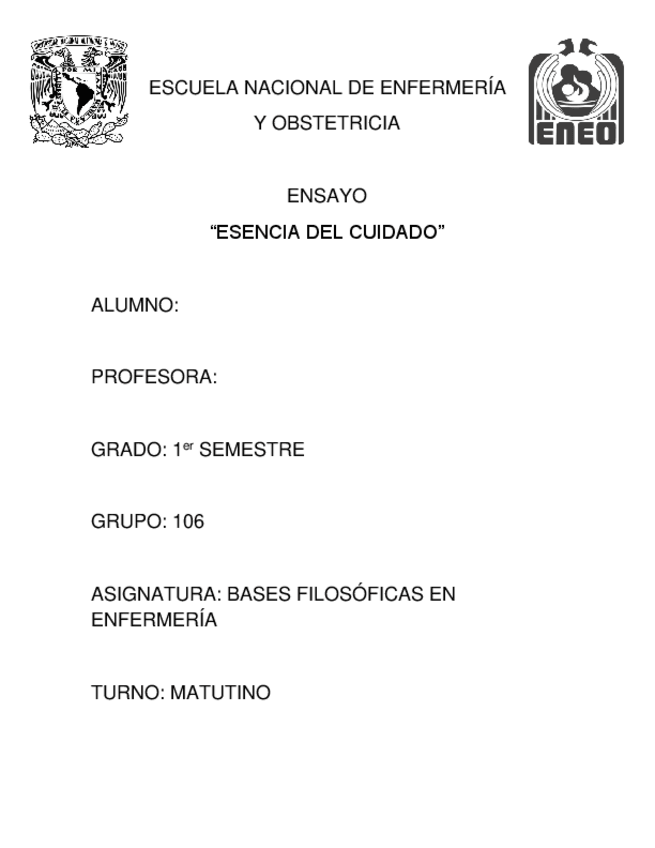 Miniatura del documento Ensayo esencia del cuidado.pdf
