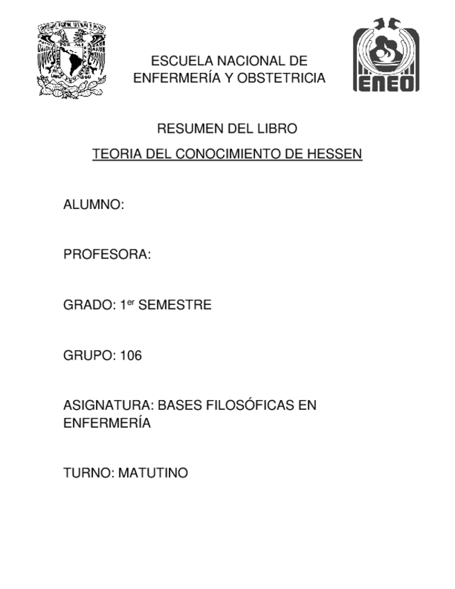 Miniatura del documento Resumen del libro de la teoría del conocimiento hessen.pdf