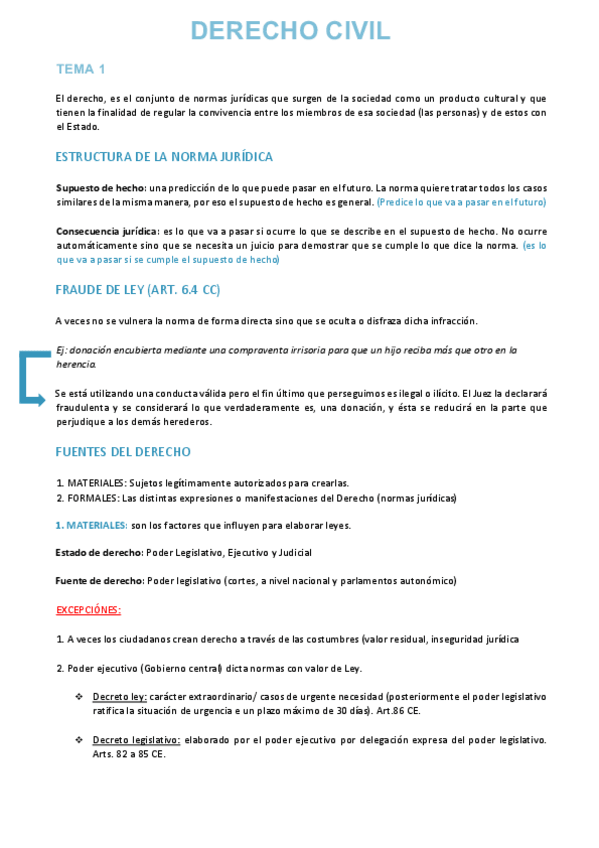 Miniatura del documento Derecho-civil-1.pdf