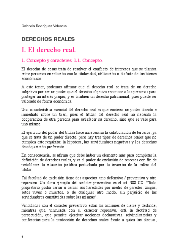 Miniatura del documento reales-wuolah.pdf