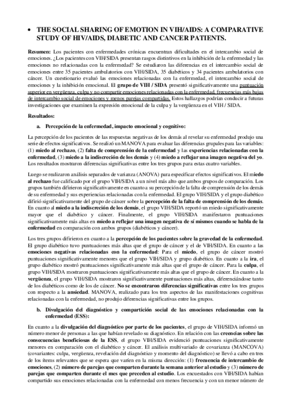 Miniatura del documento Lectura-social-tema-3.pdf