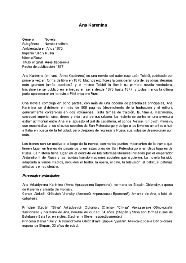Miniatura del documento Ana-Karenina.resumen.pdf