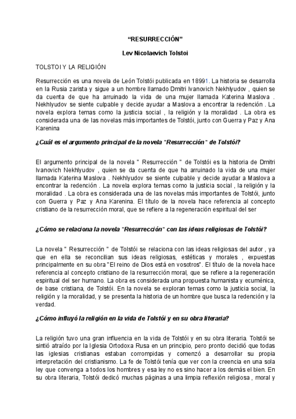 Miniatura del documento Tolstoi-y-religion.-1.pdf