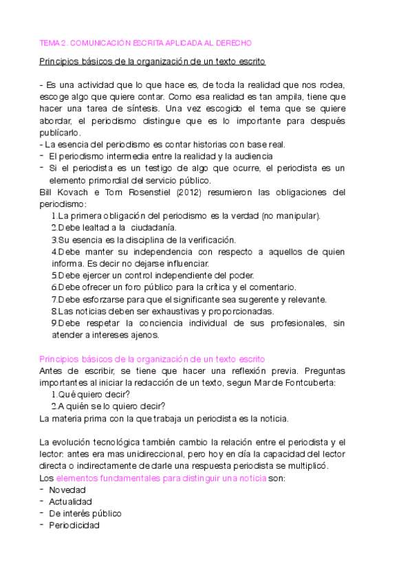 Miniatura del documento Tema-2.pdf