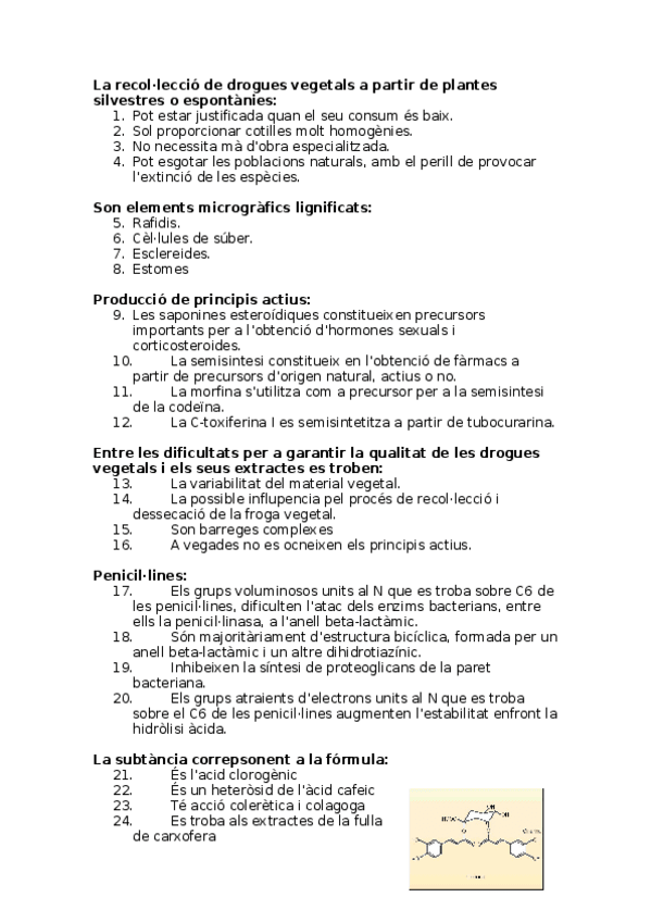 Miniatura del documento Examen final única enero 2018.docx