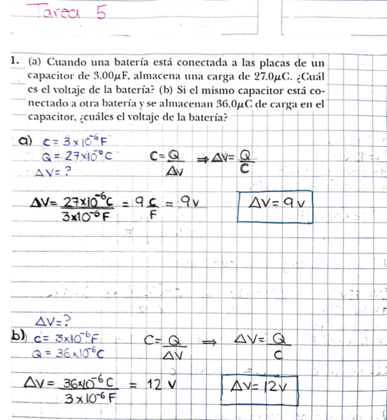 Miniatura del documento Tare-5-FIS2.pdf