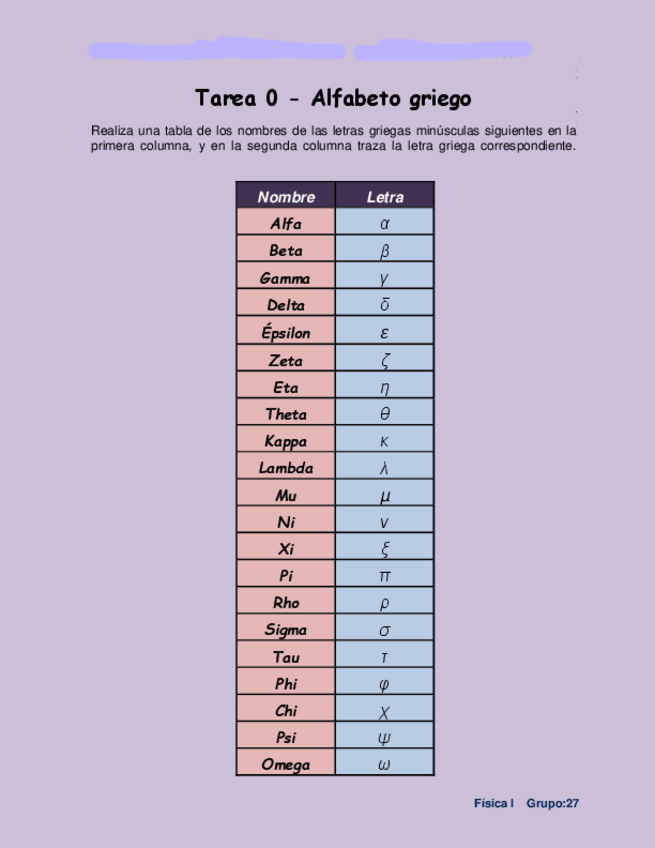 Miniatura del documento Tarea0FISICAI20221.pdf