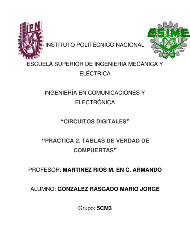 Miniatura del documento PRACTICA-2-TABLAS-DE-VERDAD-DE-COMPUERTAS.pdf