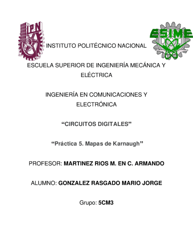 Miniatura del documento PRACTICA-5-MAPAS-DE-KARNAUGH.pdf