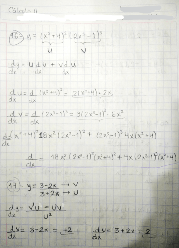 Miniatura del documento Tarea.pdf