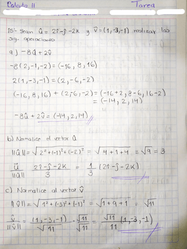 Miniatura del documento Trabajo.pdf