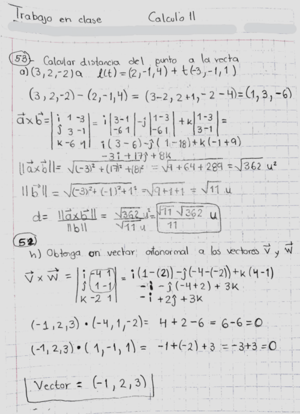 Miniatura del documento Algebra-lineal.pdf