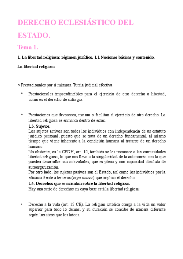 Miniatura del documento ecle.pdf